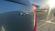 Kia Picanto 1.0 GT-line 5dr [4 seats] Petrol Hatchback